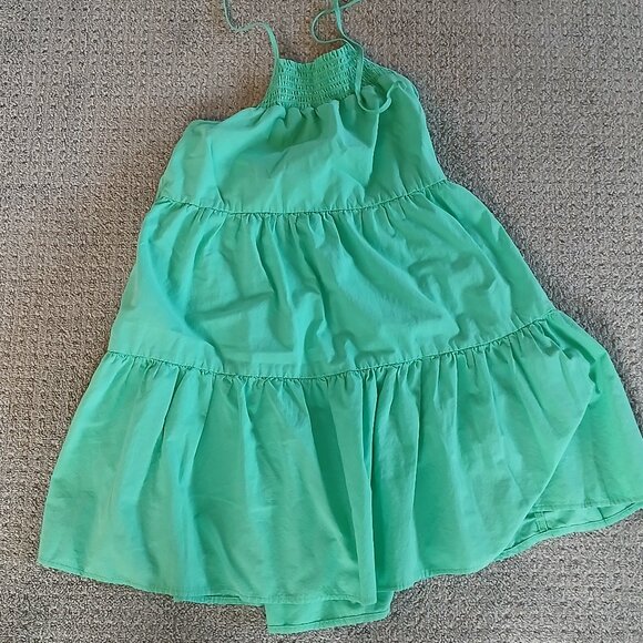 Dress - Picture 1 of 5